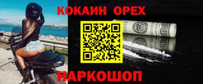 спиды Новозыбков