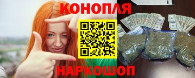 ALPHA PVP Обь