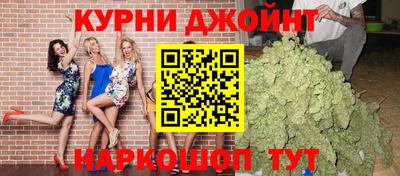 спиды Новозыбков