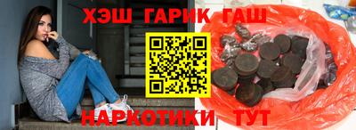 скорость Нягань