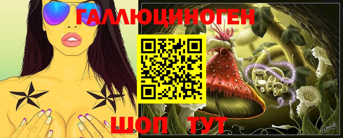 Тверь  Галлюциногенные грибы MAGIC MUSHROOMS  наркота  Вход с VPN 